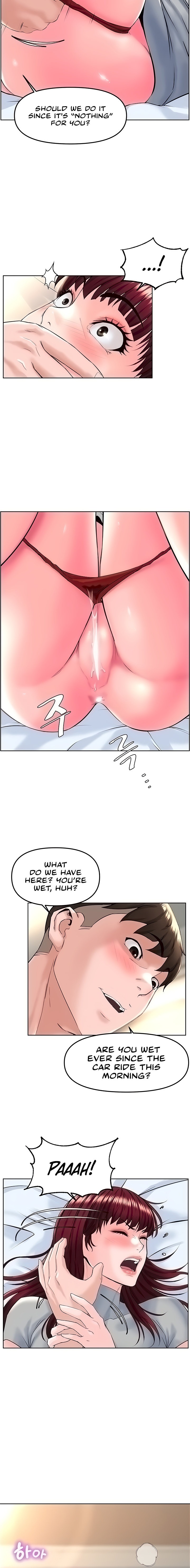 Frequency Page 367