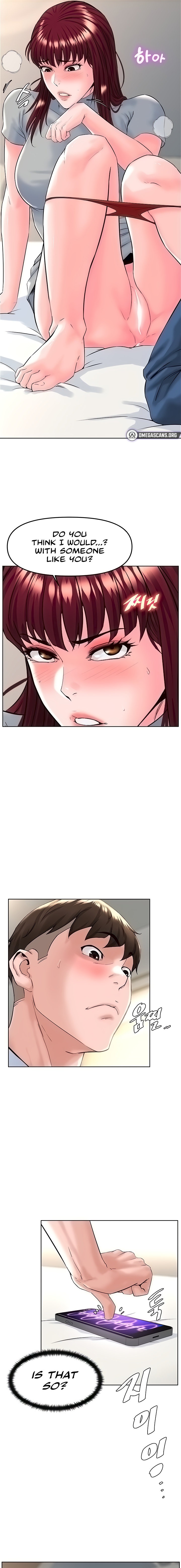 Frequency Page 368