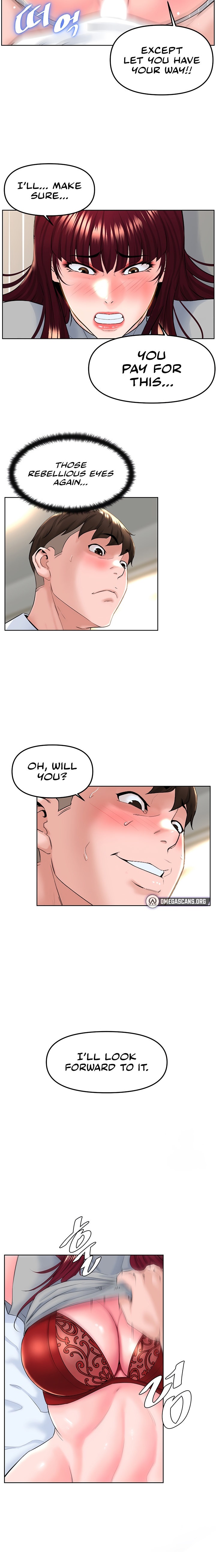 Frequency Page 379