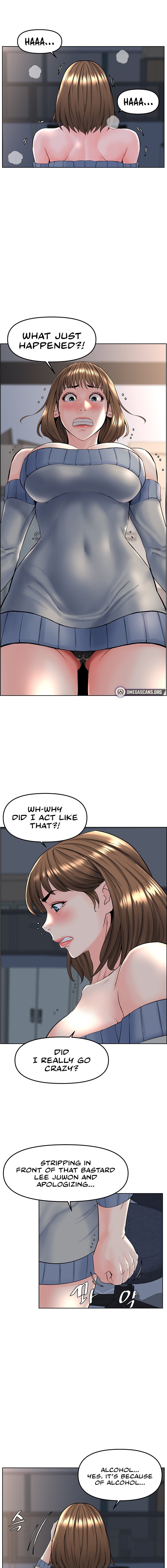 Frequency Page 38