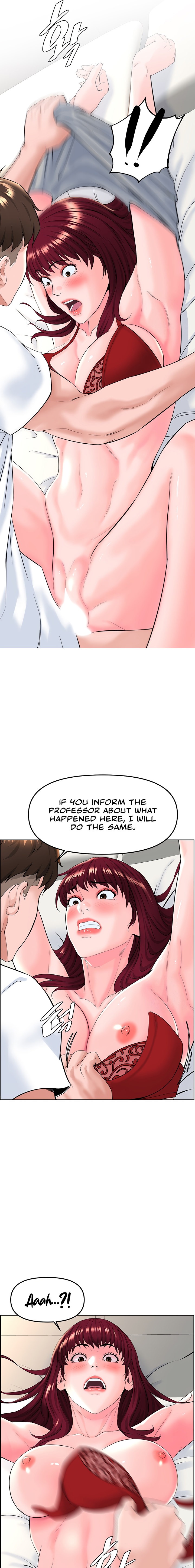 Frequency Page 380