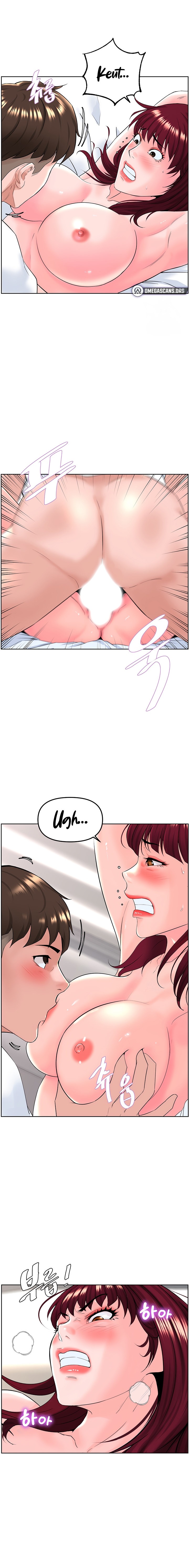 Frequency Page 383