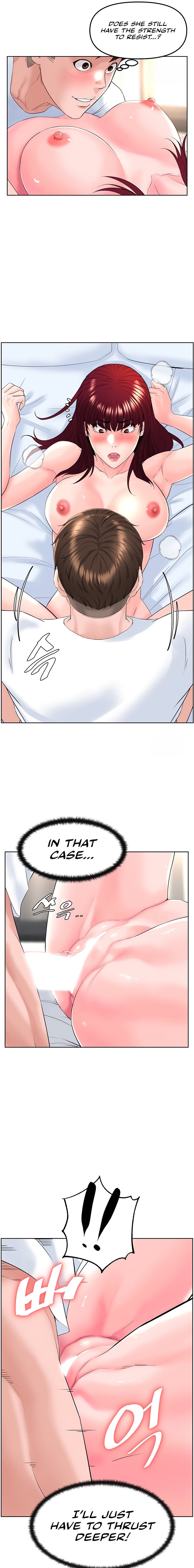 Frequency Page 384