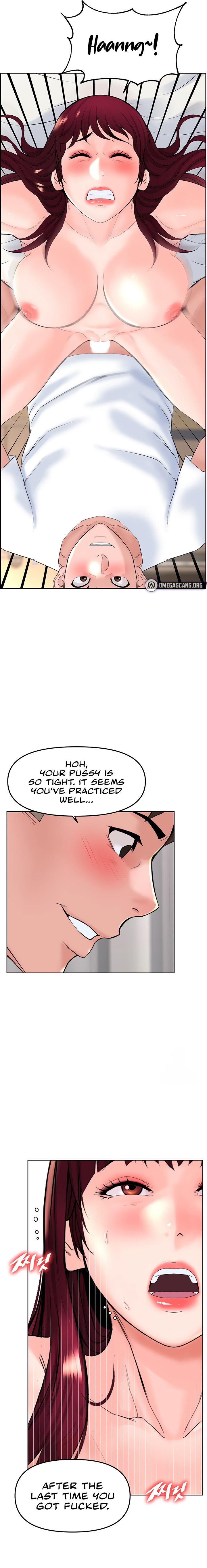 Frequency Page 386