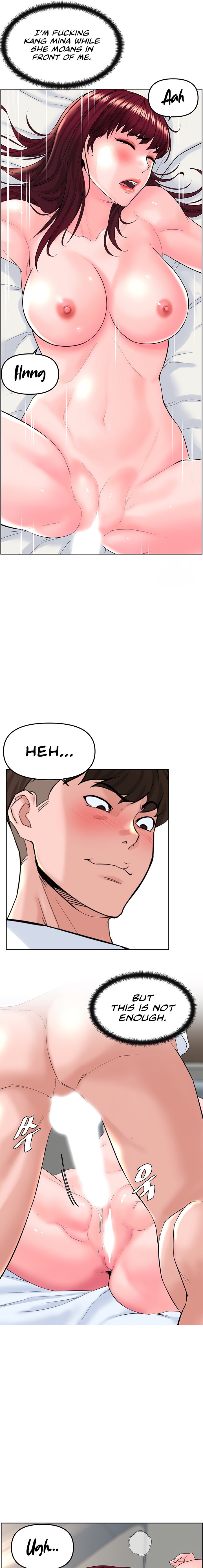 Frequency Page 388