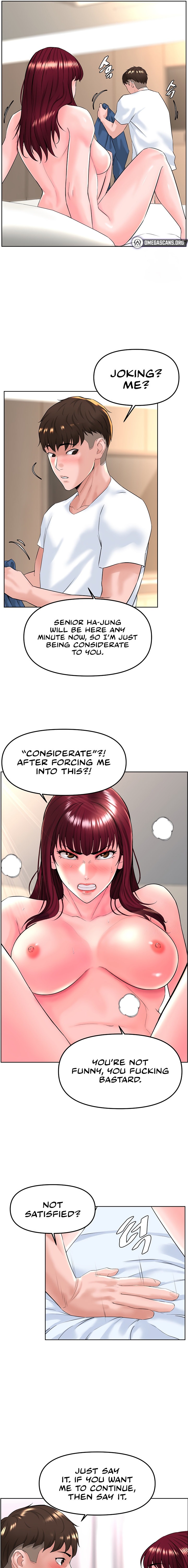 Frequency Page 390