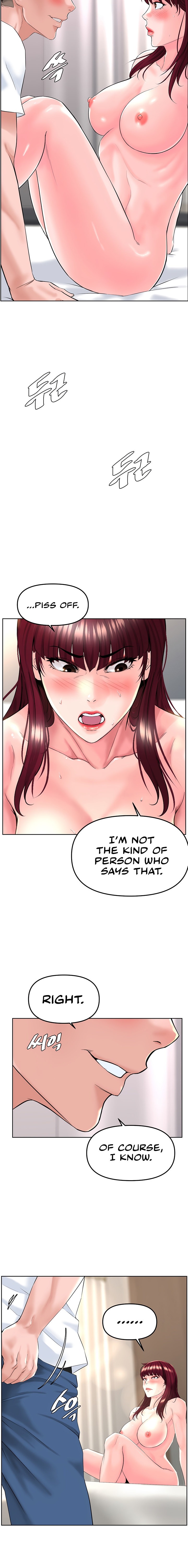 Frequency Page 391
