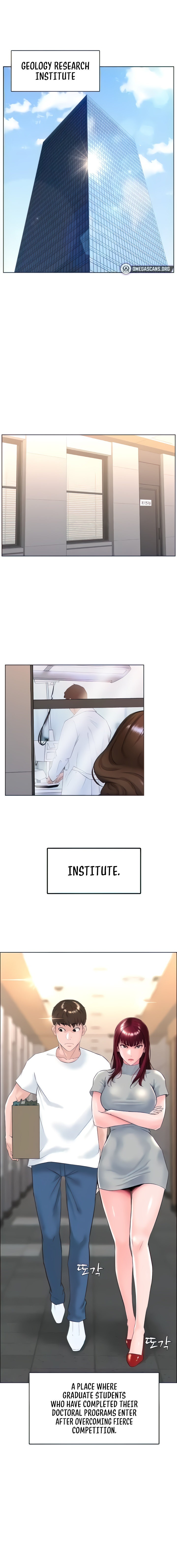 Frequency Page 393