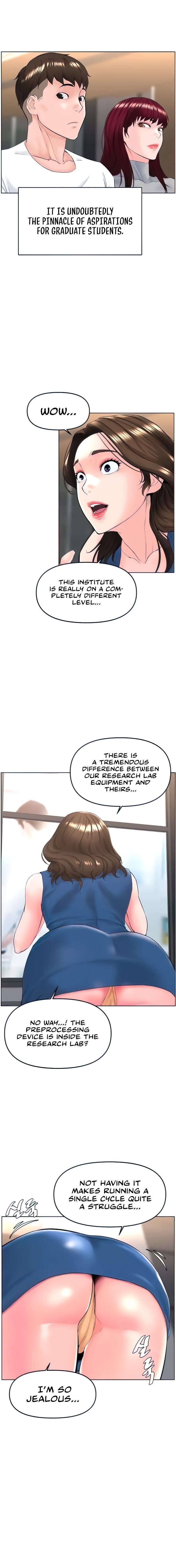 Frequency Page 394