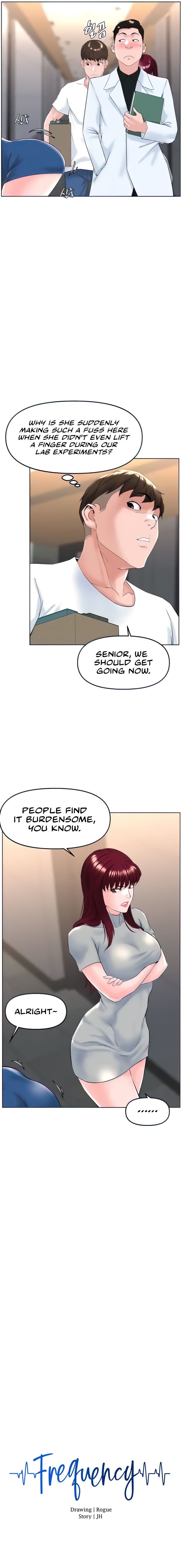 Frequency Page 395