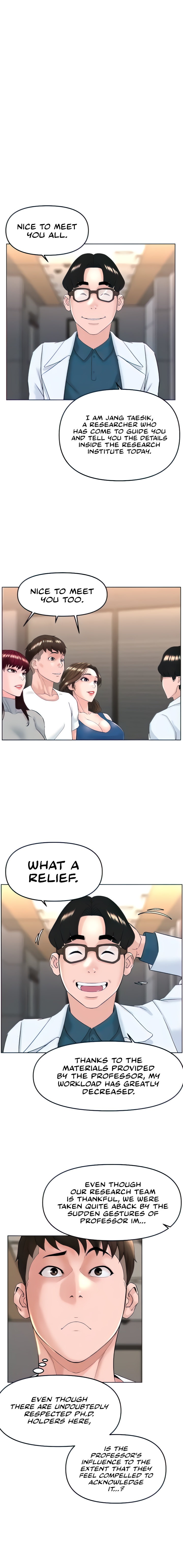 Frequency Page 396