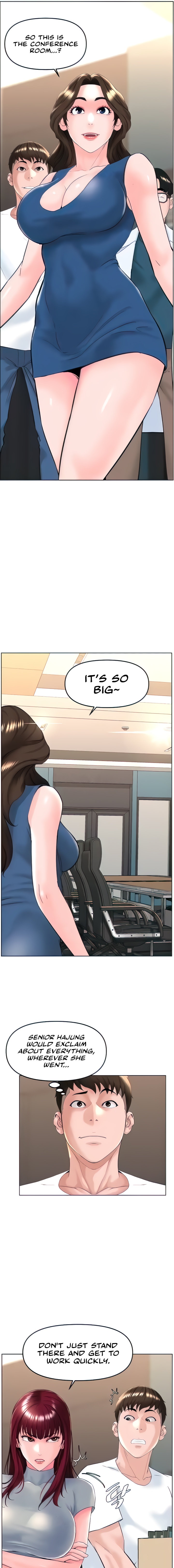 Frequency Page 399