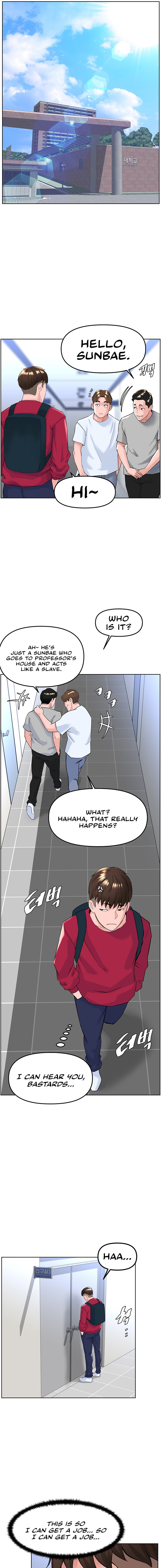 Frequency Page 40