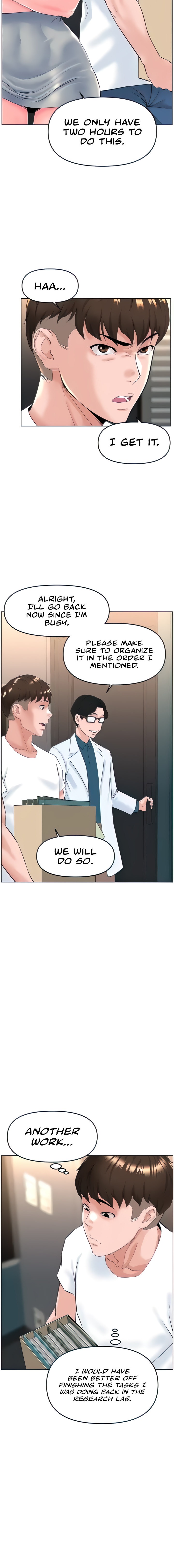 Frequency Page 400