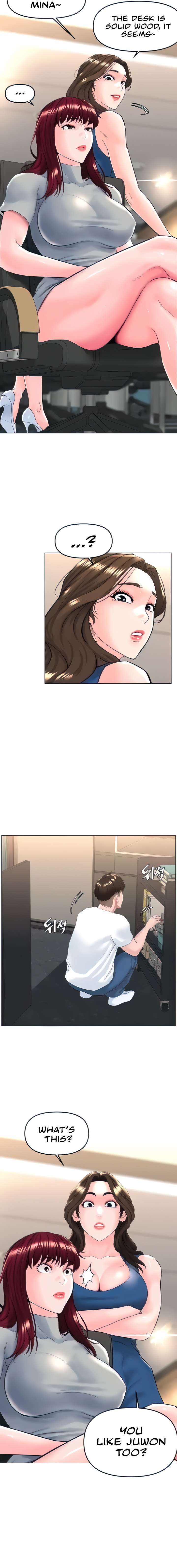 Frequency Page 402