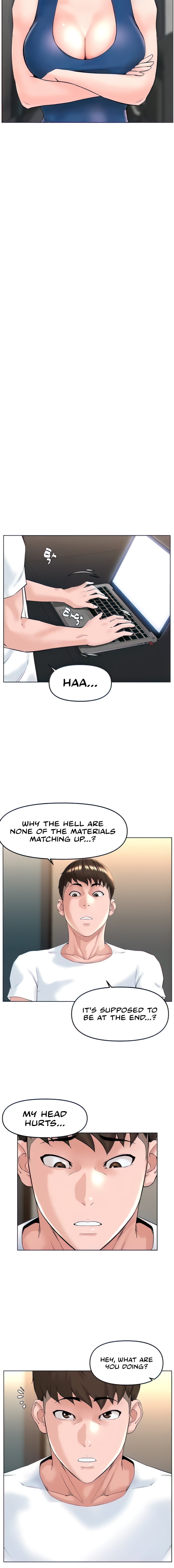 Frequency Page 404