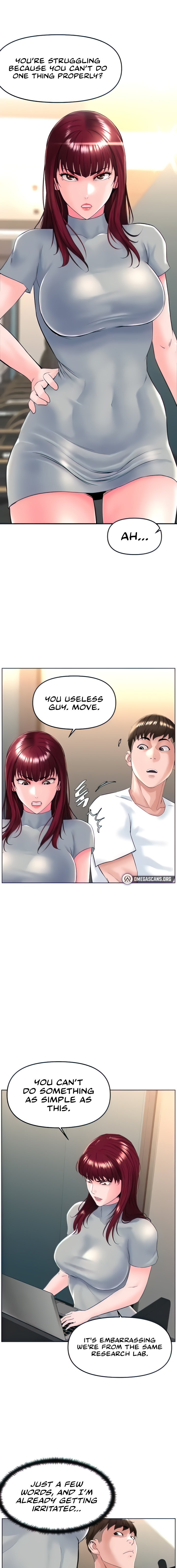 Frequency Page 405