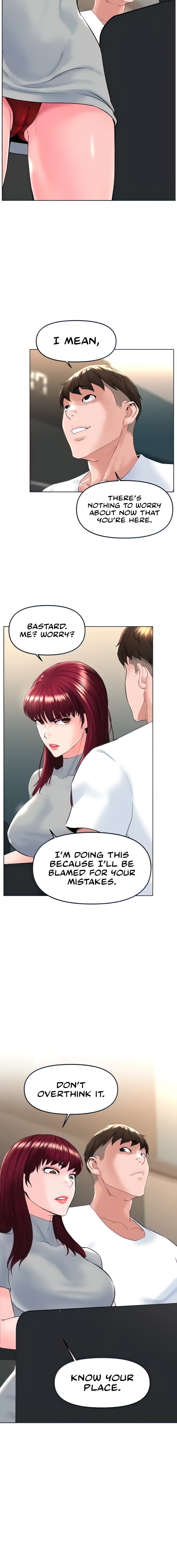 Frequency Page 406