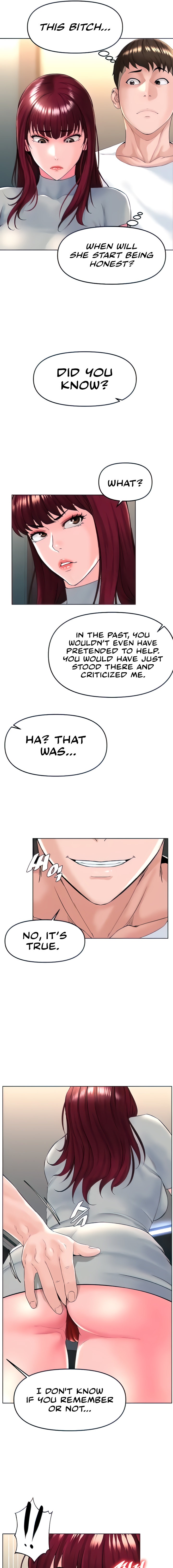 Frequency Page 407