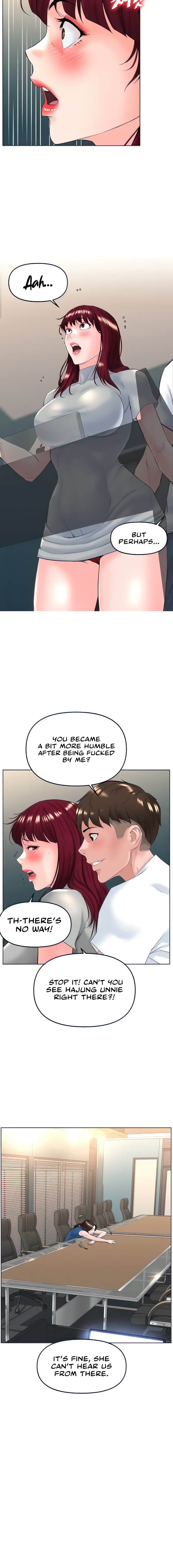 Frequency Page 408