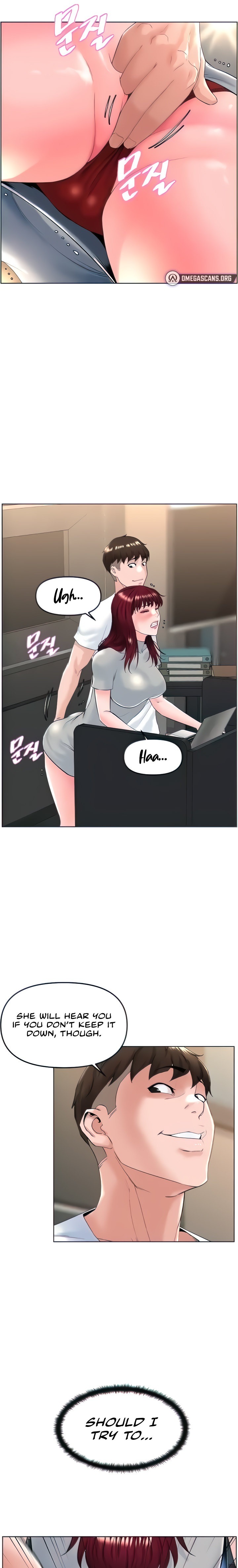 Frequency Page 409