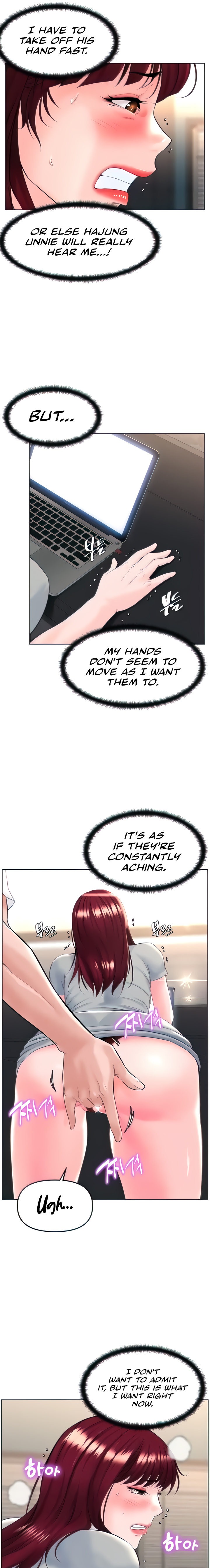 Frequency Page 413