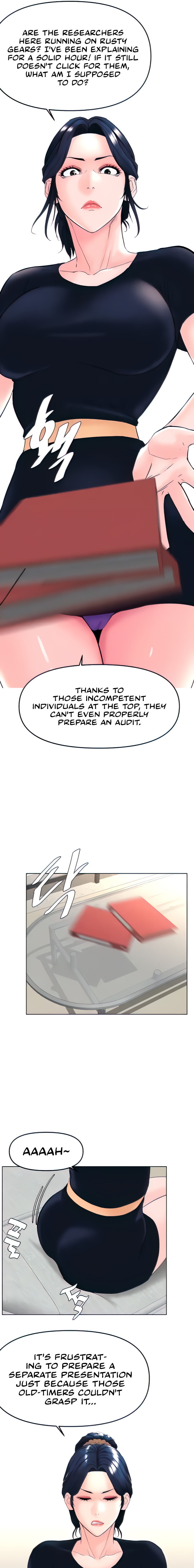Frequency Page 415