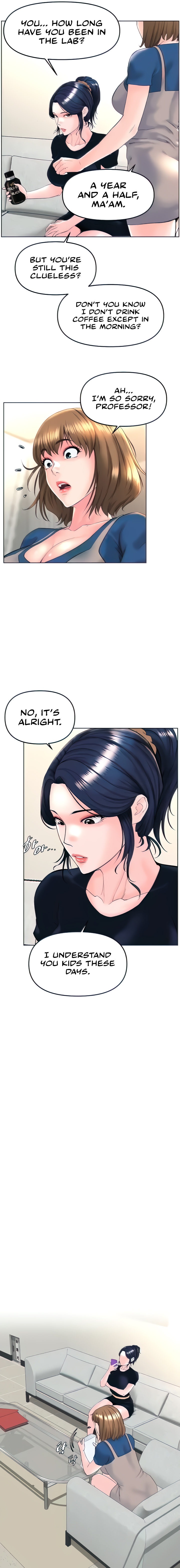 Frequency Page 417