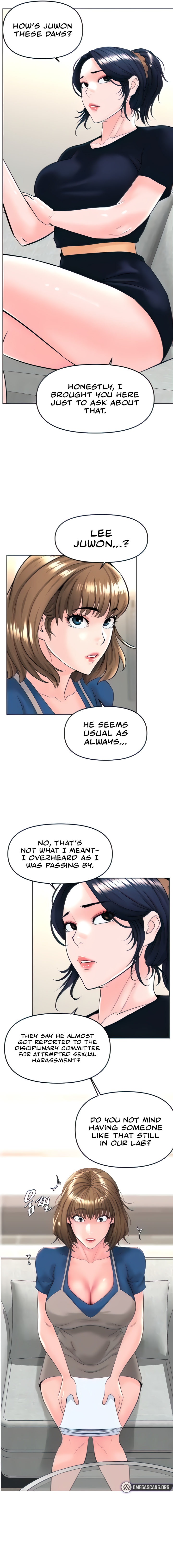 Frequency Page 419