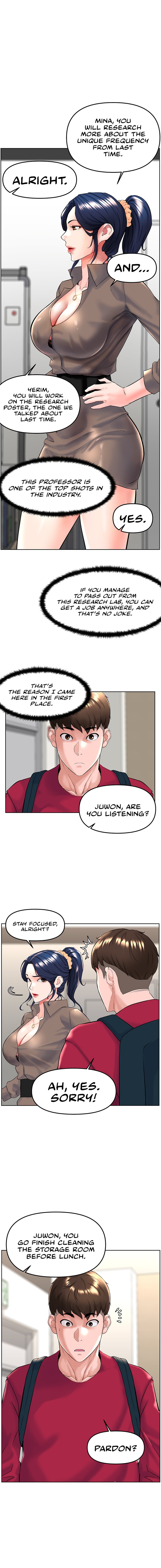 Frequency Page 42