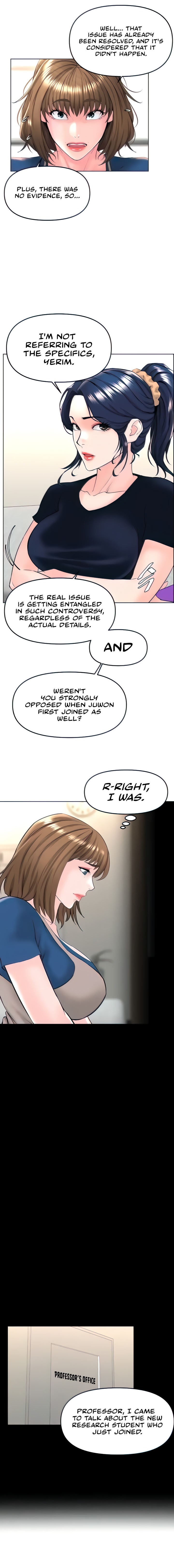 Frequency Page 420