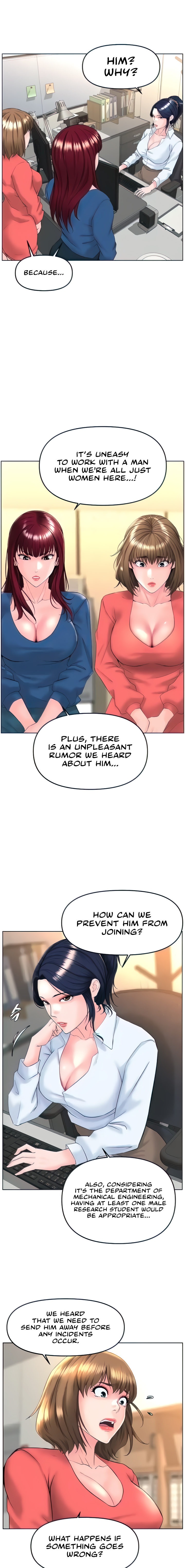 Frequency Page 421