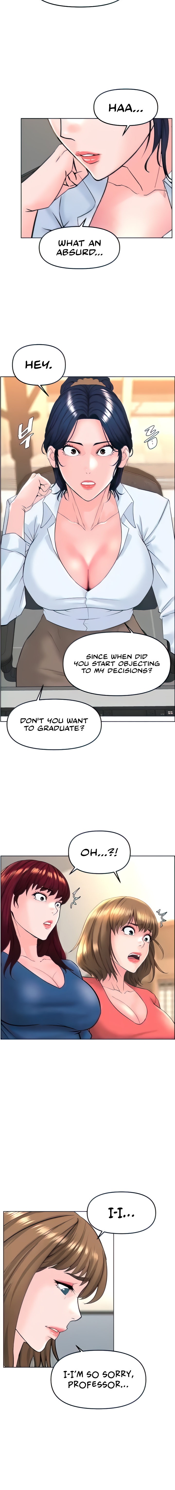 Frequency Page 422