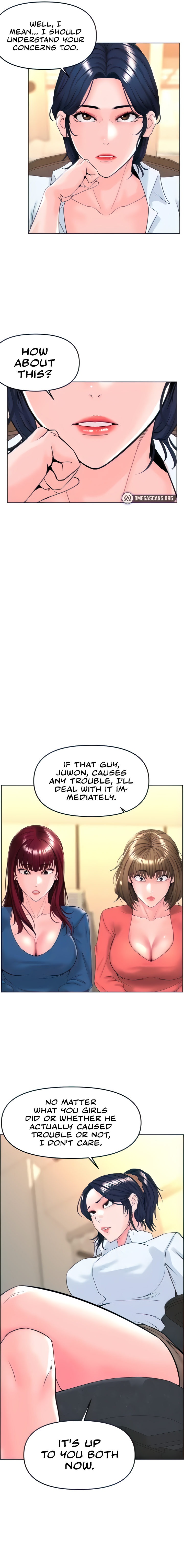 Frequency Page 423