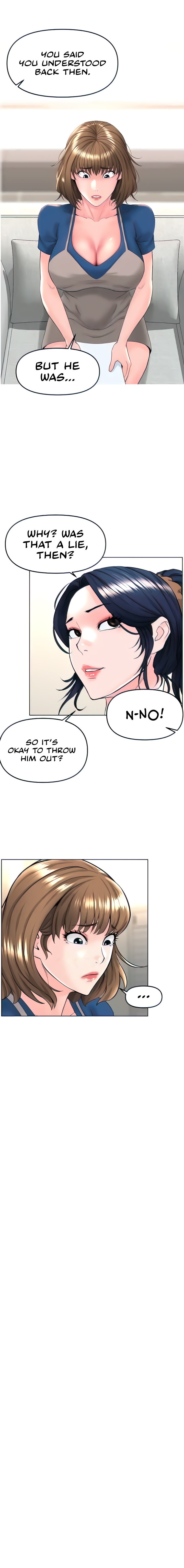 Frequency Page 424