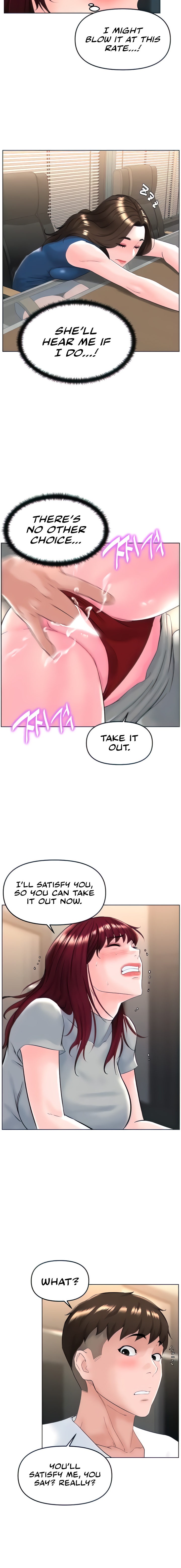 Frequency Page 426