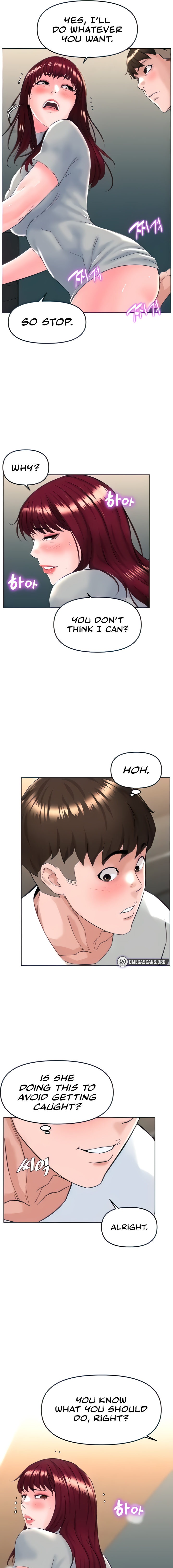 Frequency Page 427