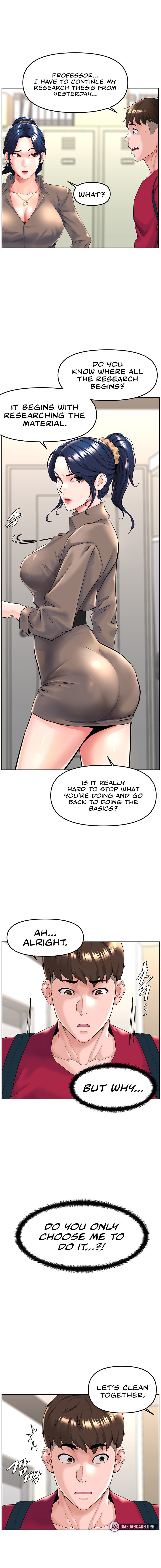 Frequency Page 43