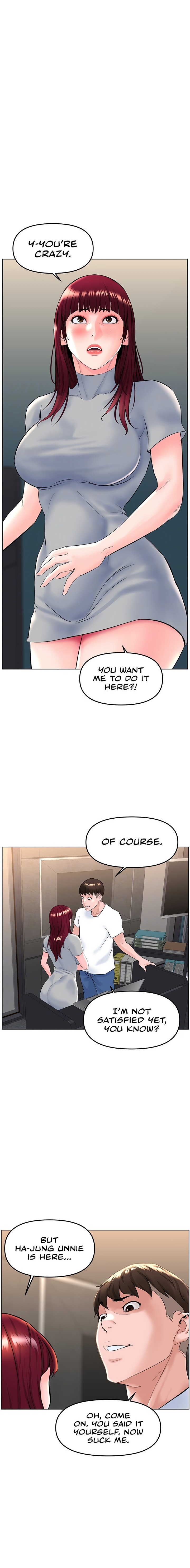 Frequency Page 431