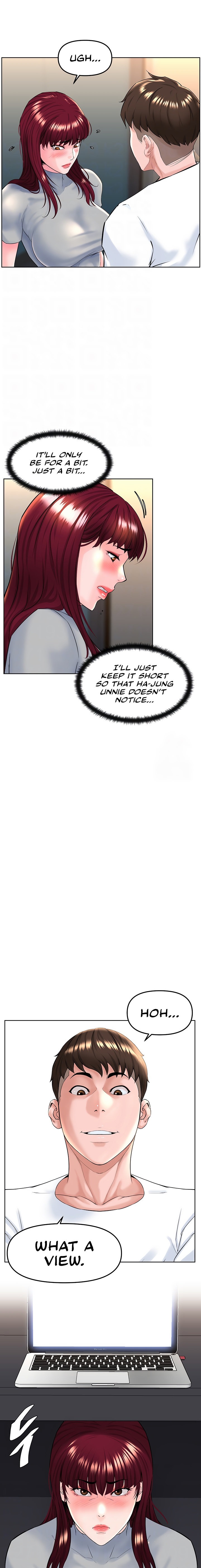 Frequency Page 432