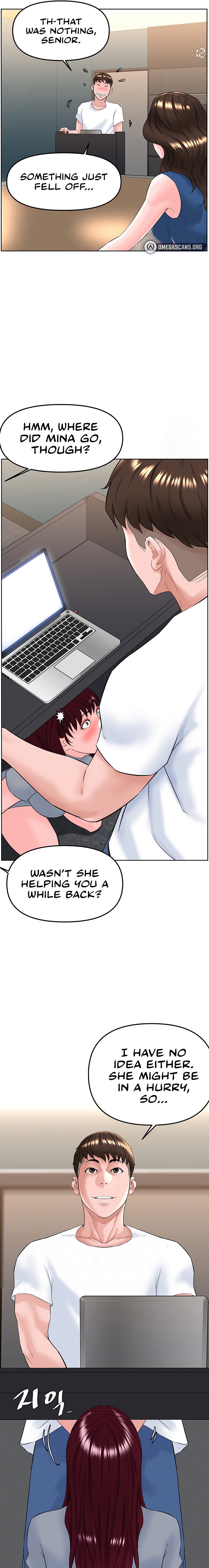 Frequency Page 434