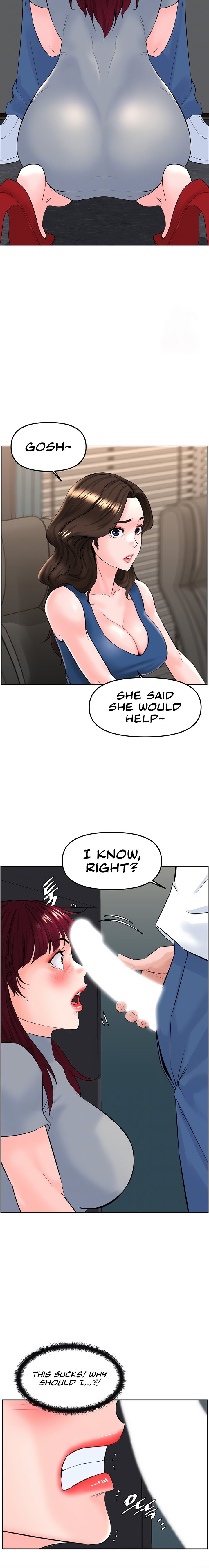 Frequency Page 435
