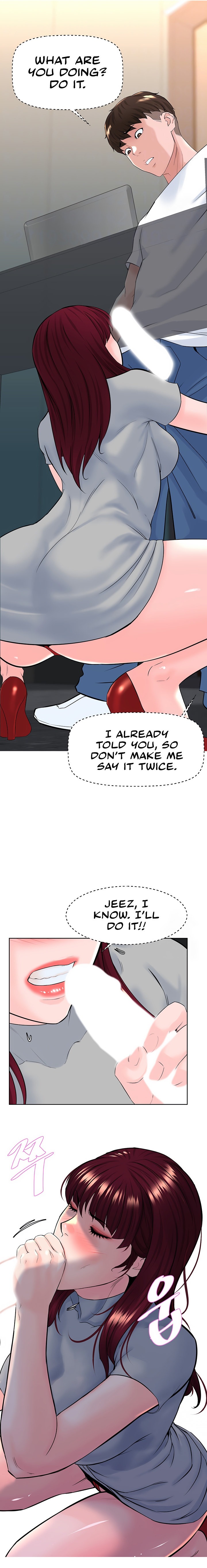 Frequency Page 436