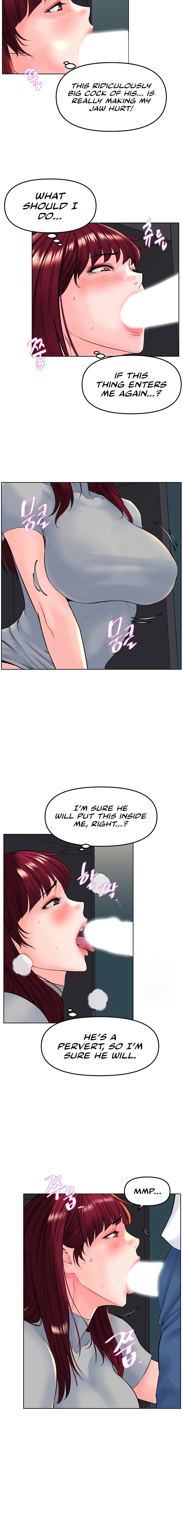 Frequency Page 439
