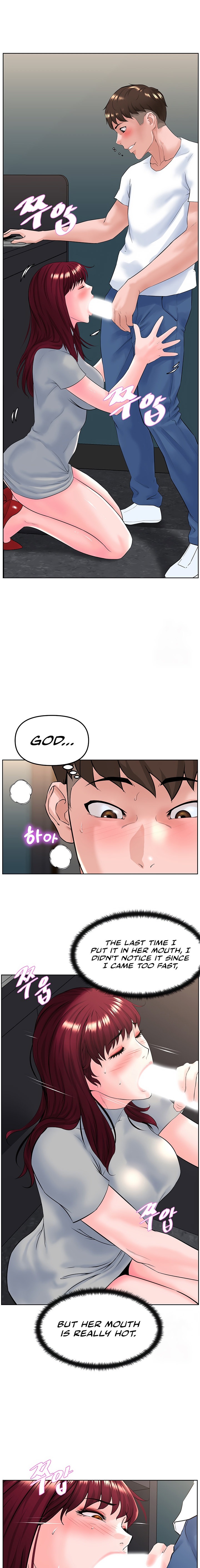 Frequency Page 440