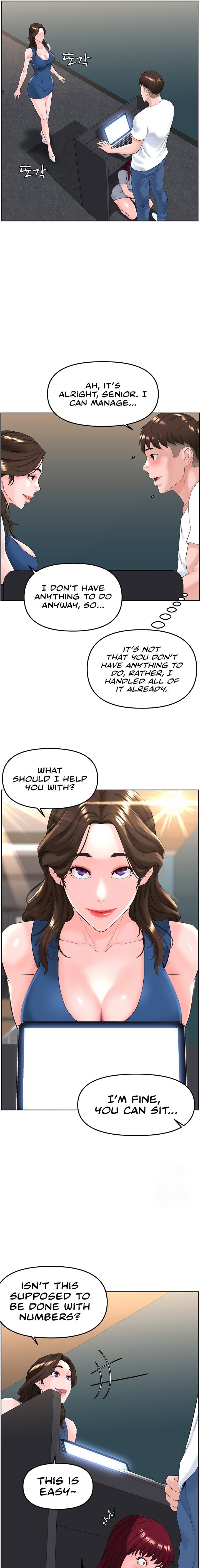 Frequency Page 444