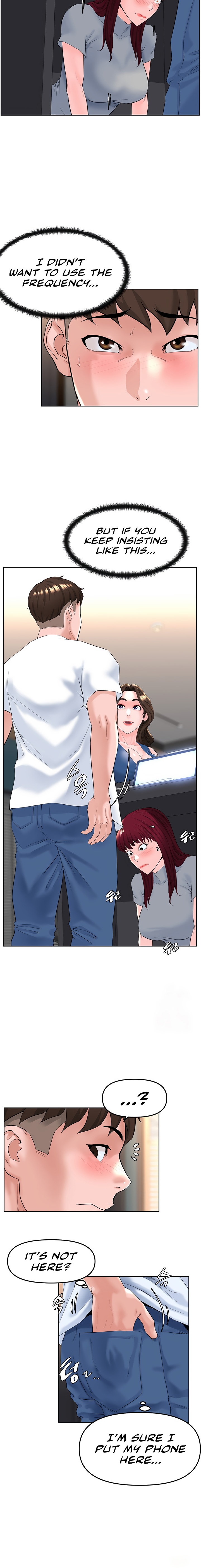 Frequency Page 445