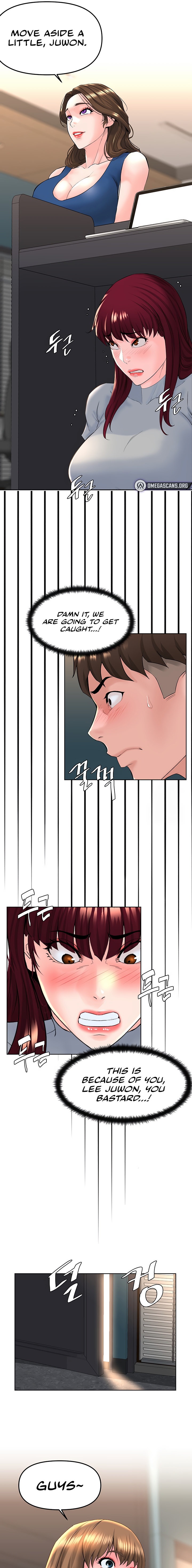 Frequency Page 446