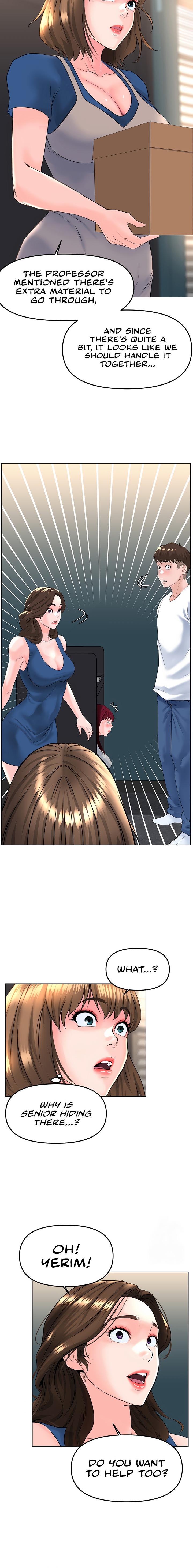Frequency Page 447