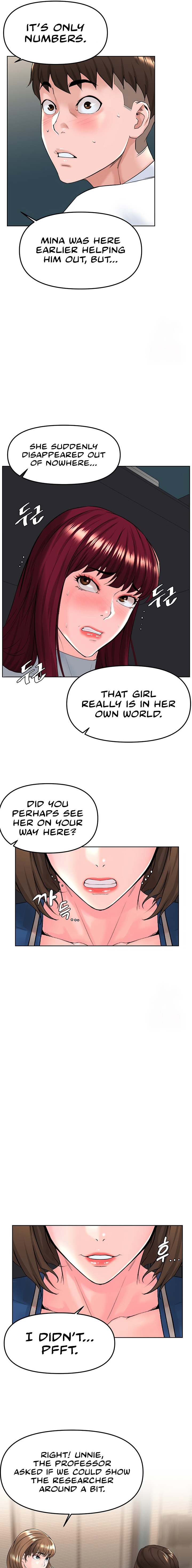 Frequency Page 448